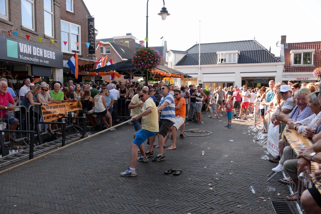 ../Images/Kermis 2016 Woensdag 101.jpg